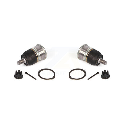 [Inférieur avant] Kit de Rotule de suspension pour Honda Accord Acura TL CL Odyssey Isuzu Oasis KTR-101268