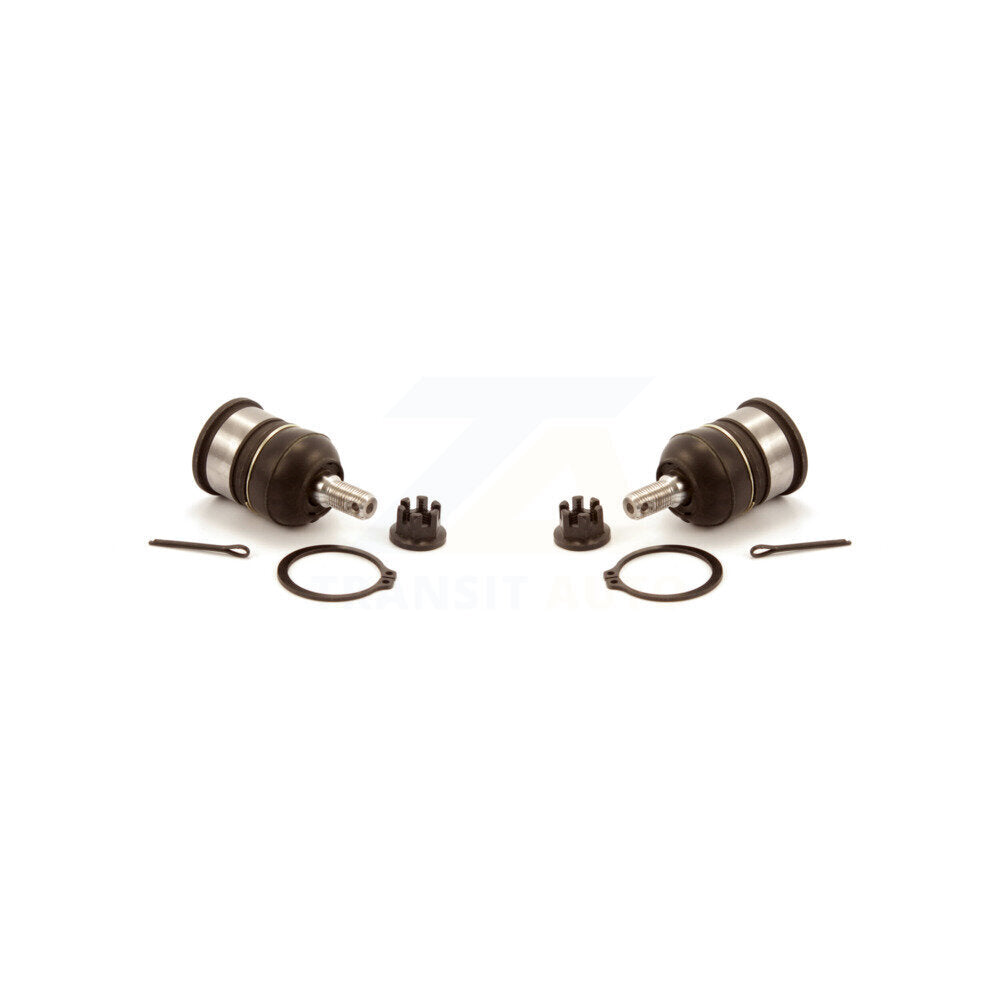 [Inférieur avant] Kit de Rotule de suspension pour Honda Civic CR-V Acura Integra del Sol EL KTR-101270