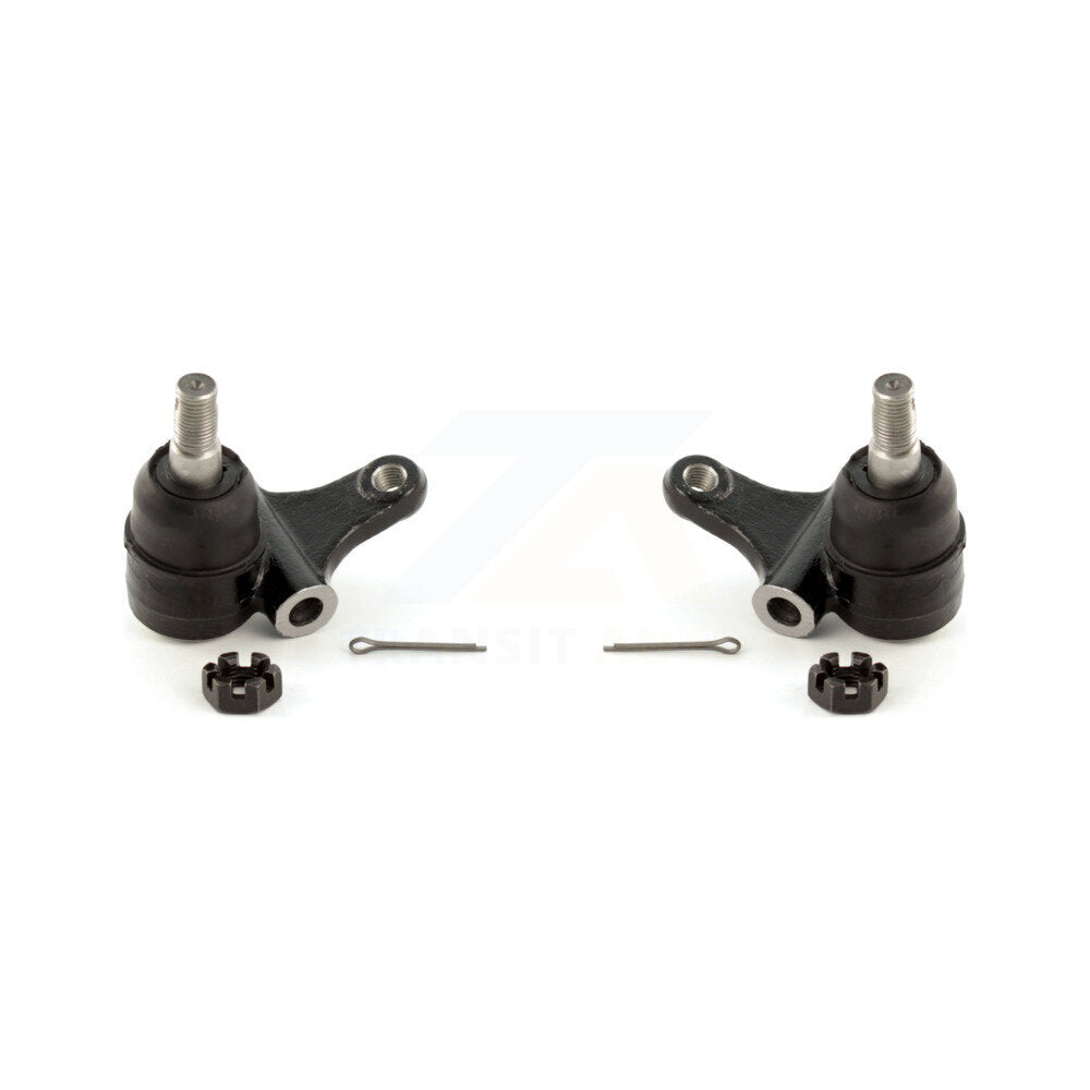 [Inférieur avant] Kit de Rotule de suspension pour Mazda Miata KTR-101271