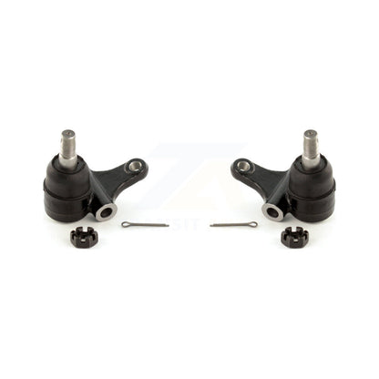 [Inférieur avant] Kit de Rotule de suspension pour Mazda Miata KTR-101271