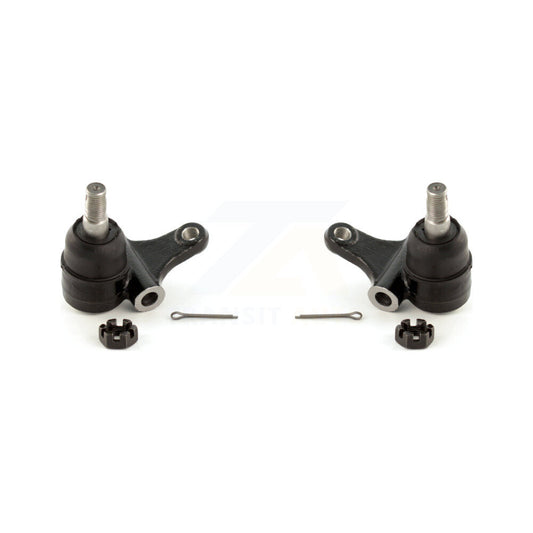 [Inférieur avant] Kit de Rotule de suspension pour Mazda Miata KTR-101271
