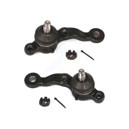[Avant] Kit de Rotule de suspension pour 2001-2005 Lexus IS300 KTR-101276
