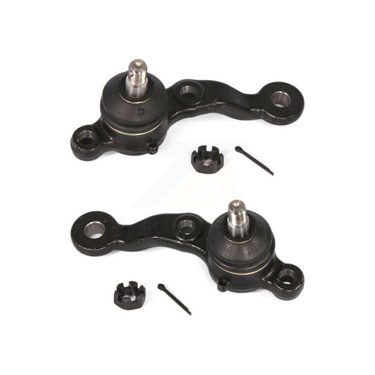 [Avant] Kit de Rotule de suspension pour 2001-2005 Lexus IS300 KTR-101276