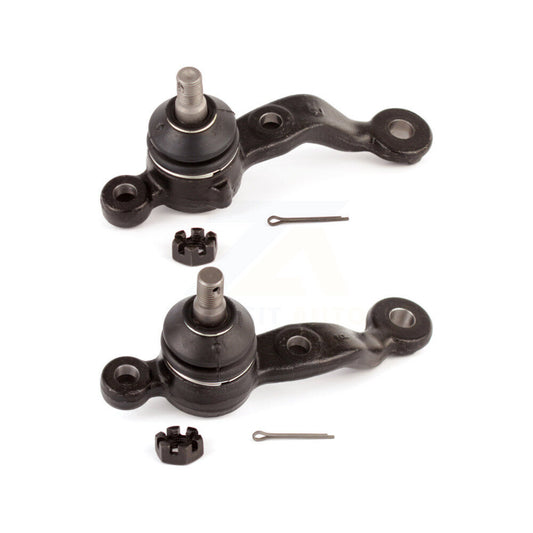 [Avant] Kit de Rotule de suspension pour Lexus GS300 SC430 GS400 GS430 KTR-101278