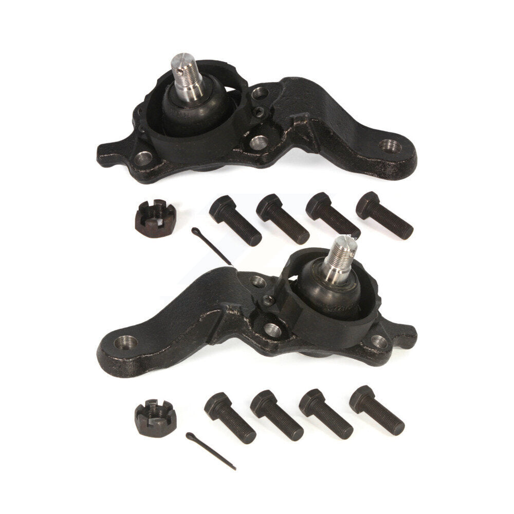 [Avant] Kit de Rotule de suspension pour Toyota Tundra Sequoia KTR-101281
