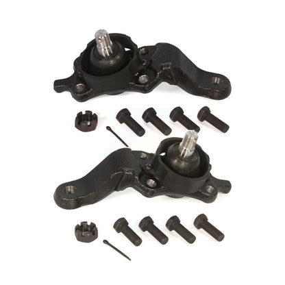 [Avant] Kit de Rotule de suspension pour Toyota Tundra Sequoia KTR-101281