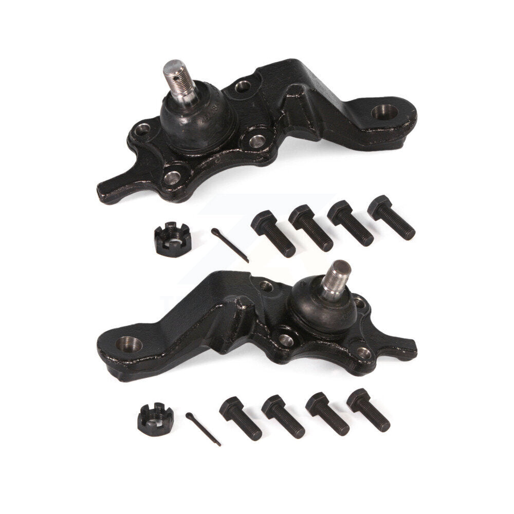 [Avant] Kit de Rotule de suspension pour Toyota Tacoma KTR-101283
