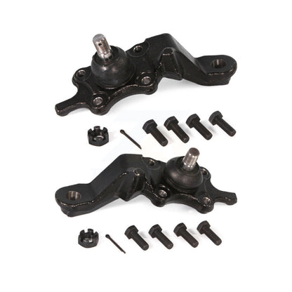 [Avant] Kit de Rotule de suspension pour Toyota Tacoma KTR-101283