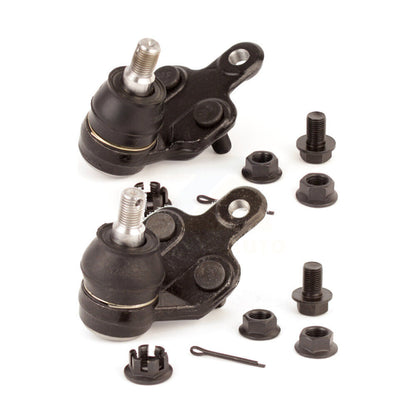 [Avant] Kit de Rotule de suspension pour Toyota Camry Sienna Lexus Highlander RX350 RX330 Solara ES330 ES300 RX400h KTR-101285