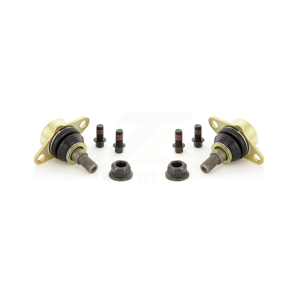 [Avant] Kit de Rotule de suspension pour BMW X3 KTR-101288