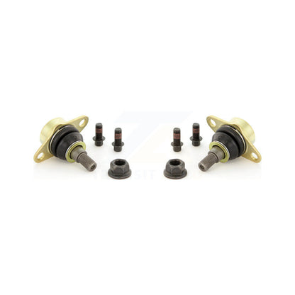 [Avant] Kit de Rotule de suspension pour BMW X3 KTR-101288