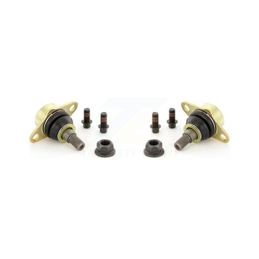 [Avant] Kit de Rotule de suspension pour BMW X3 KTR-101288