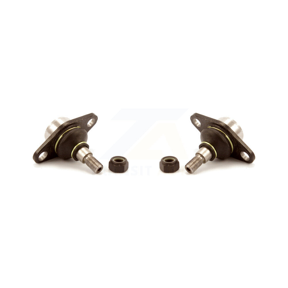 [Avant] Kit de Rotule de suspension pour 2002-2008 Mini Cooper KTR-101290