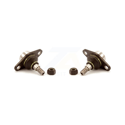 [Avant] Kit de Rotule de suspension pour 2002-2008 Mini Cooper KTR-101290