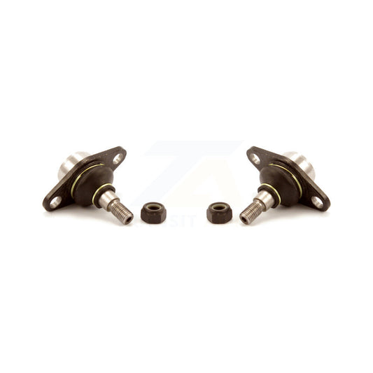 [Avant] Kit de Rotule de suspension pour 2002-2008 Mini Cooper KTR-101290