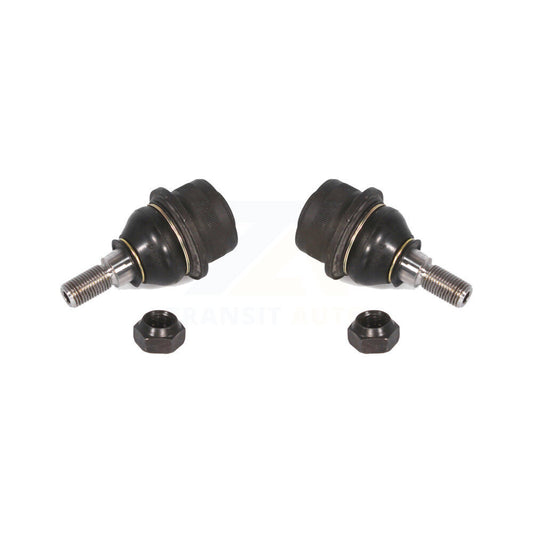 [Avant] Kit de Rotule de suspension pour Mercedes-Benz E350 E320 E500 CLS550 CLS500 E550 E55 AMG E63 CLS55 CLS63 KTR-101292