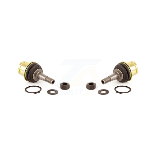 [Avant] Kit de Rotule de suspension pour Dodge Charger Chrysler 300 Challenger Magnum Adjustable KTR-101293