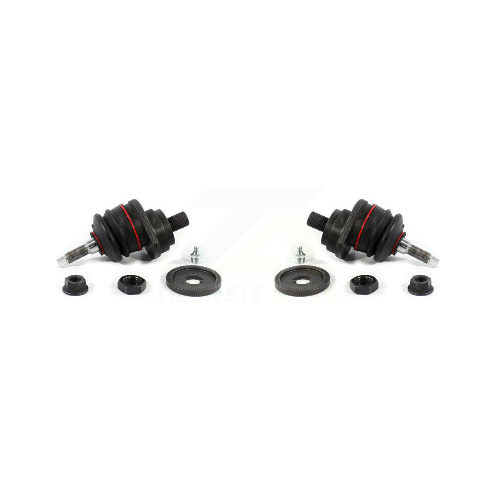 [Avant] Kit de Rotule de suspension pour Ram 1500 Dodge Classic KTR-101297