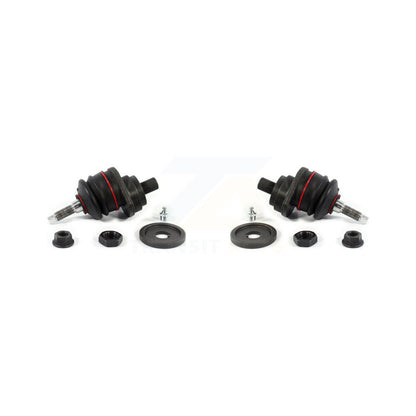 [Avant] Kit de Rotule de suspension pour Ram 1500 Dodge Classic KTR-101297