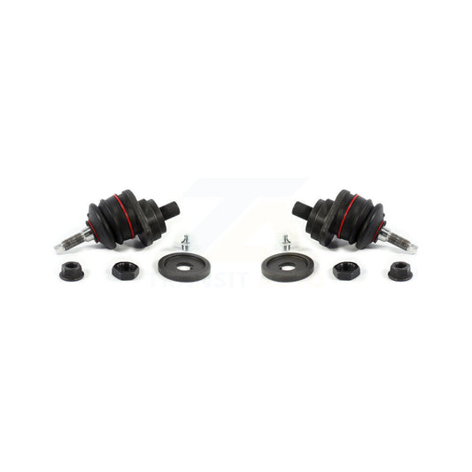 [Avant] Kit de Rotule de suspension pour Ram 1500 Dodge Classic KTR-101297