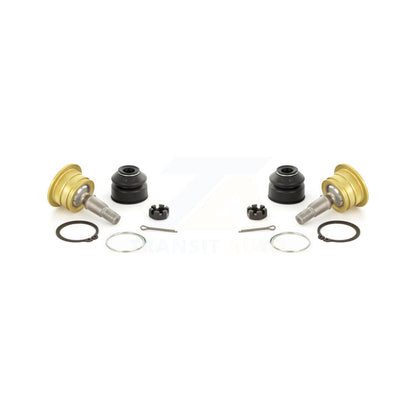 [Avant] Kit de Rotule de suspension pour Toyota Tundra 4Runner Lexus GX460 FJ Cruiser Sequoia GX470 KTR-101301