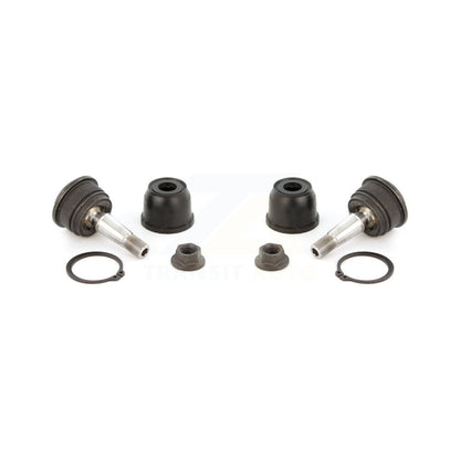 [Avant] Kit de Rotule de suspension pour Ford Fusion Mazda 6 Lincoln MKZ Mercury Milan Zephyr Non-Adjustable Type KTR-101303