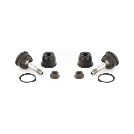 [Avant] Kit de Rotule de suspension pour Ford Fusion Mazda 6 Lincoln MKZ Mercury Milan Zephyr Non-Adjustable Type KTR-101303