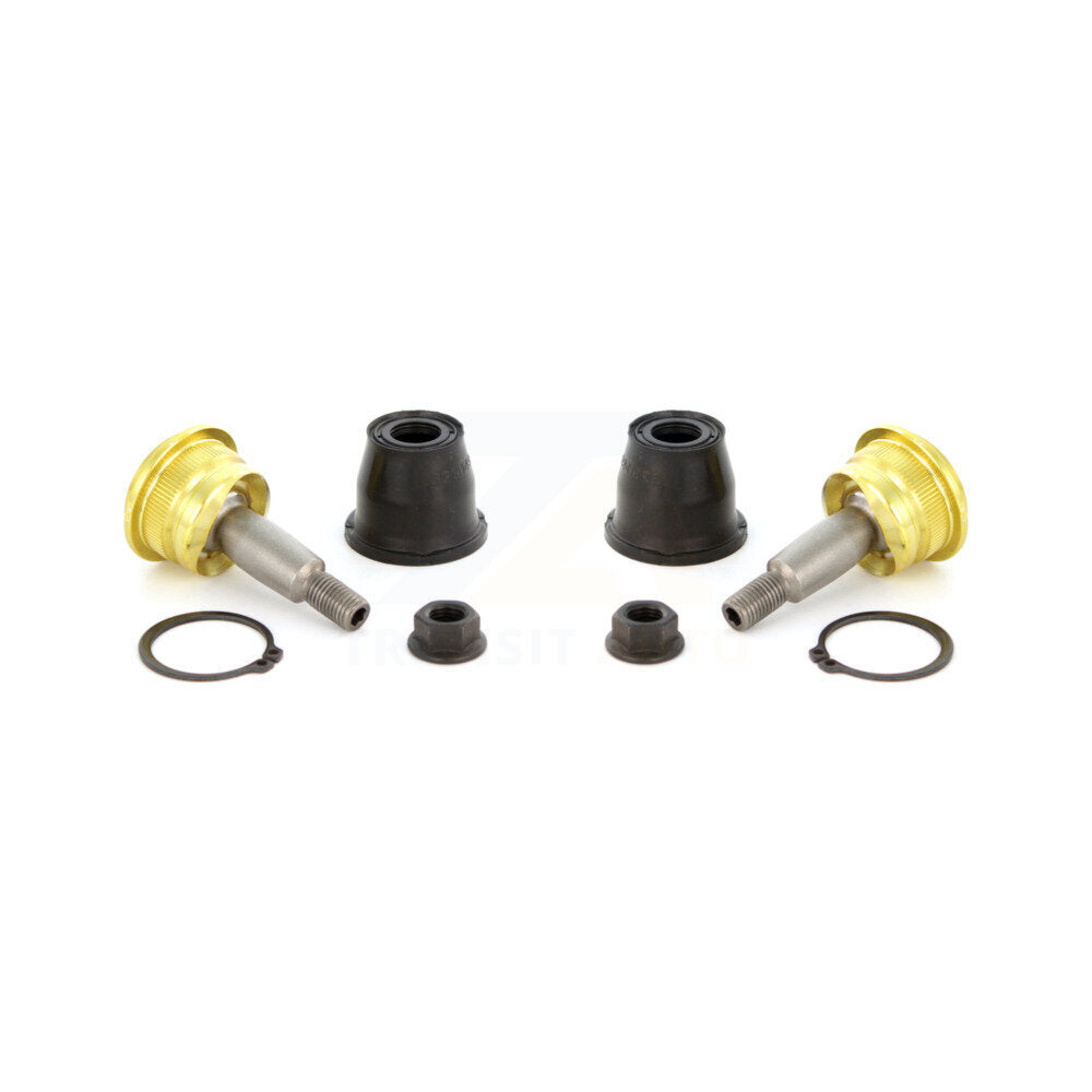 [Avant] Kit de Rotule de suspension pour Hyundai Sonata Kia Optima Azera Amanti XG350 XG300 Magentis KTR-101306