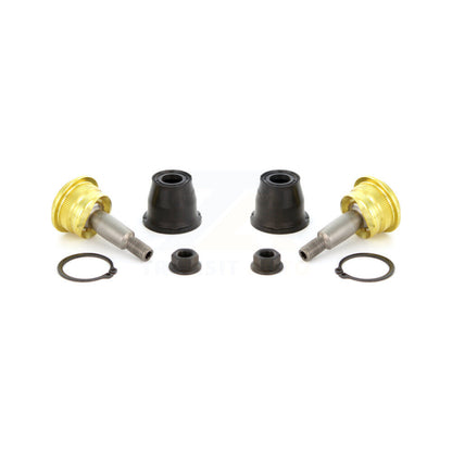 [Avant] Kit de Rotule de suspension pour Hyundai Sonata Kia Optima Azera Amanti XG350 XG300 Magentis KTR-101306