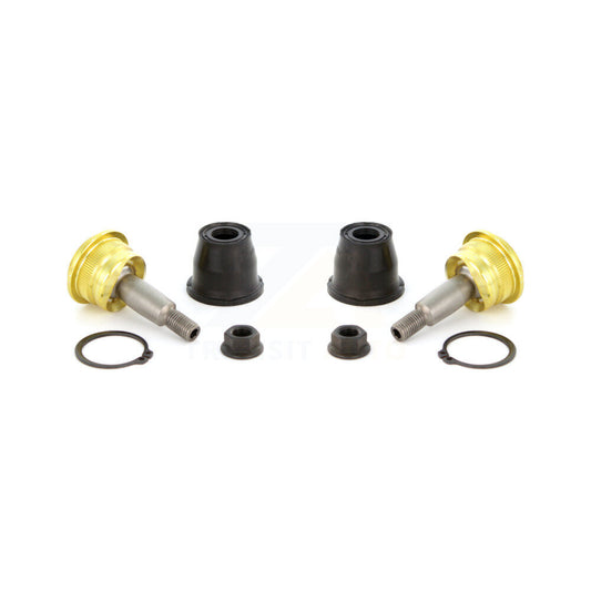 [Avant] Kit de Rotule de suspension pour Hyundai Sonata Kia Optima Azera Amanti XG350 XG300 Magentis KTR-101306
