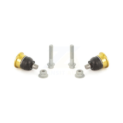 [Avant] Kit de Rotule de suspension pour 2003-2007 Cadillac CTS KTR-101307