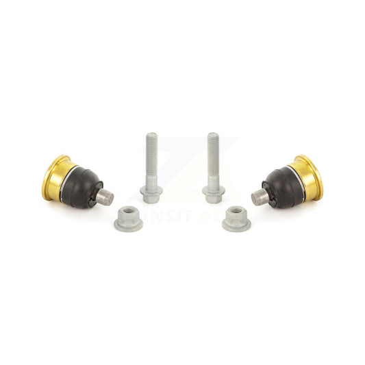 [Avant] Kit de Rotule de suspension pour 2003-2007 Cadillac CTS KTR-101307