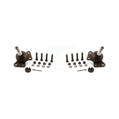 [Avant Supérieur] Rotule de suspension pour Chevrolet GMC K2500 C2500 K3500 C3500 Express 3500 KTR-101313