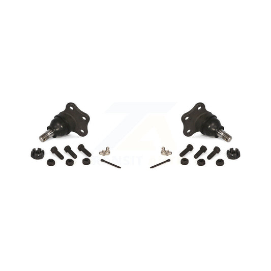 [Avant] Kit de Rotule de suspension pour Dodge Dakota Durango KTR-101318
