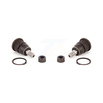 [Avant] Kit de Rotule de suspension pour Chrysler Sebring Dodge Stratus KTR-101319