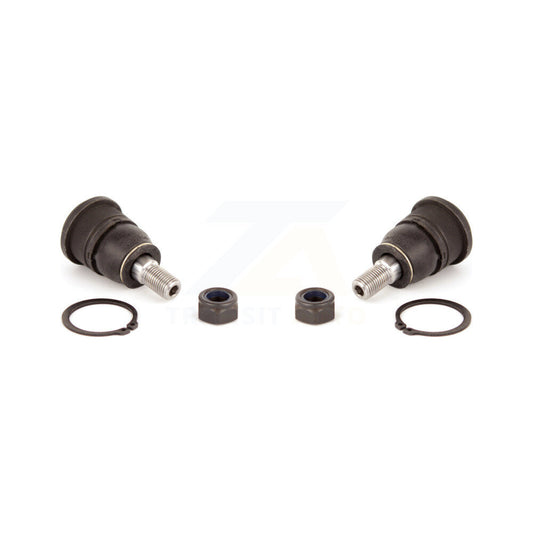 [Avant] Kit de Rotule de suspension pour Chrysler Sebring Dodge Stratus KTR-101319
