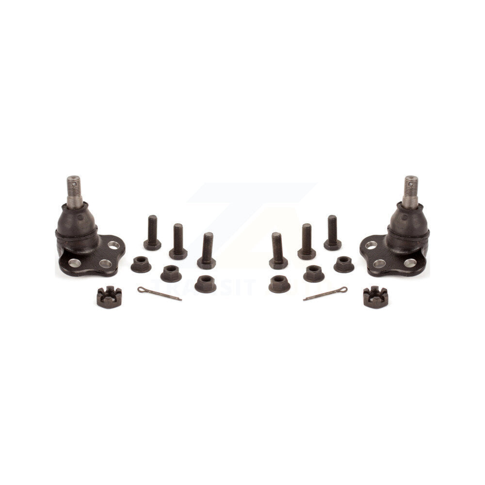 [Avant] Kit de Rotule de suspension pour Dodge Dakota Durango KTR-101320