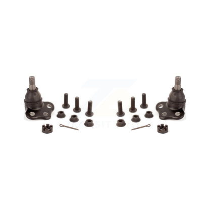 [Avant] Kit de Rotule de suspension pour Dodge Dakota Durango KTR-101320