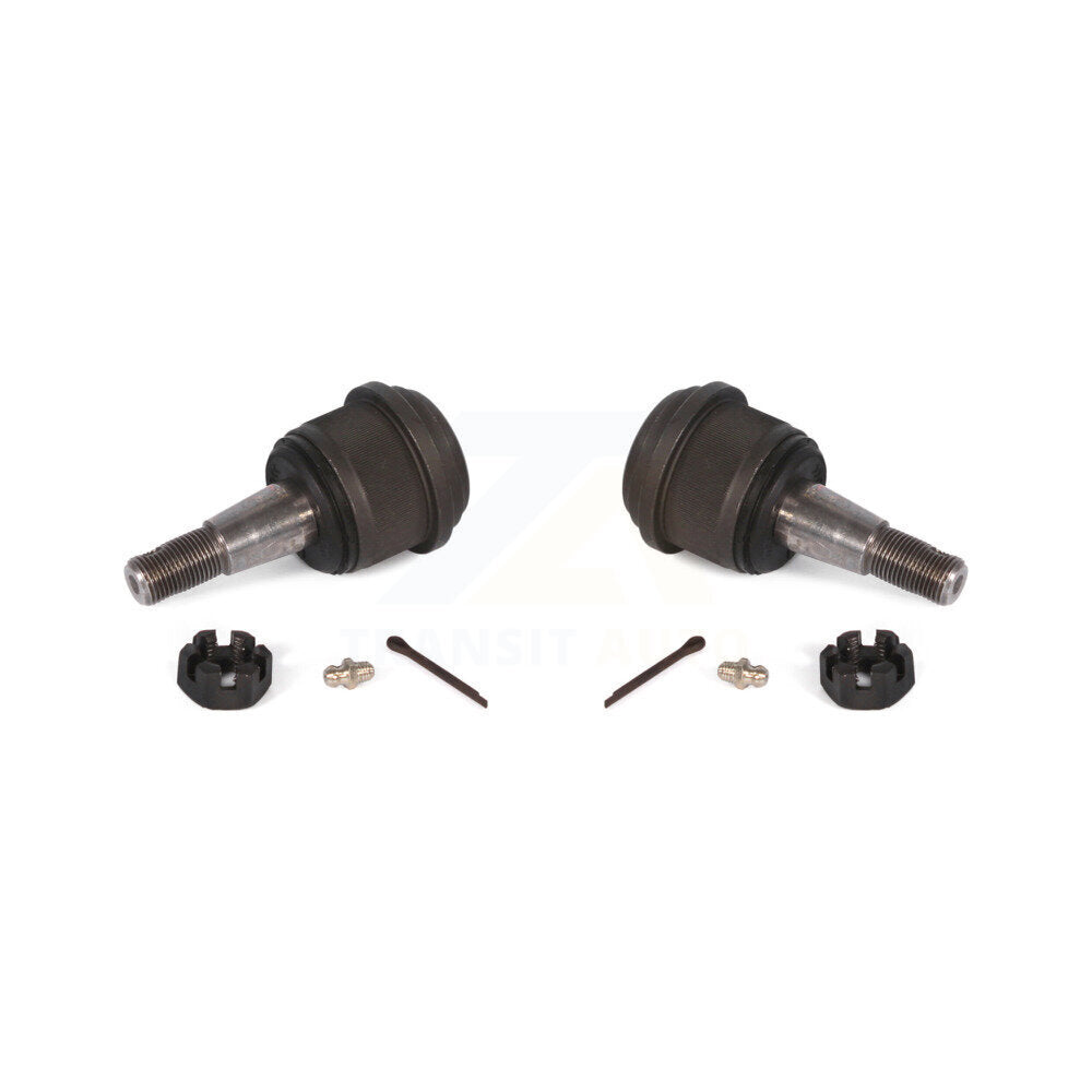 [Avant] Kit de Rotule de suspension pour 2000-2002 Dodge Ram 2500 3500 KTR-101321