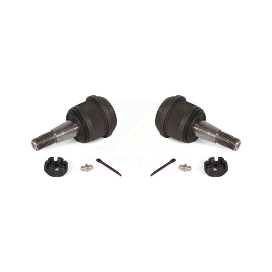 [Avant] Kit de Rotule de suspension pour 2000-2002 Dodge Ram 2500 3500 KTR-101321