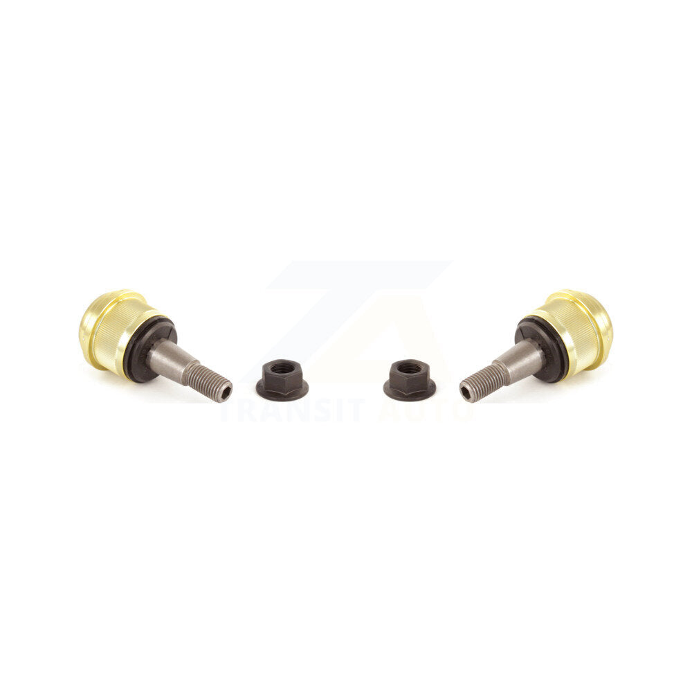 [Avant] Kit de Rotule de suspension pour Dodge Ram 2500 1500 3500 KTR-101325