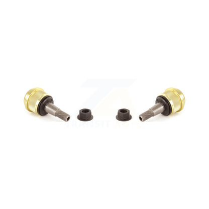 [Avant] Kit de Rotule de suspension pour Dodge Ram 2500 1500 3500 KTR-101325