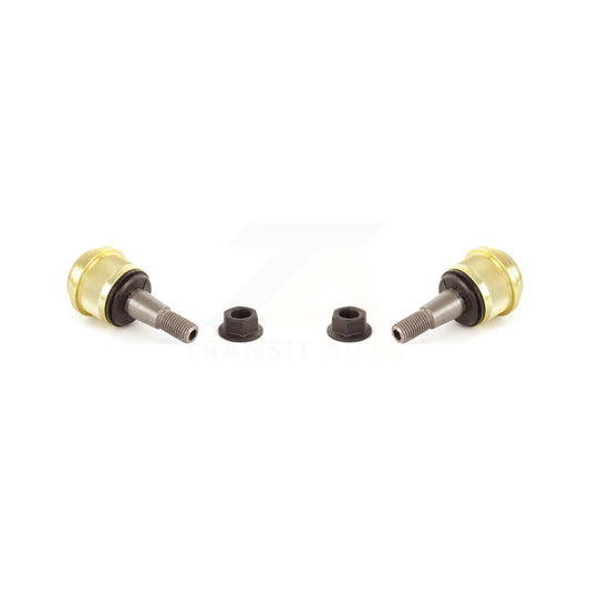 [Avant] Kit de Rotule de suspension pour Dodge Ram 2500 1500 3500 KTR-101325
