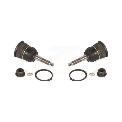 [Avant] Kit de Rotule de suspension pour Ford Explorer Mercury Mountaineer Lincoln Aviator KTR-101326