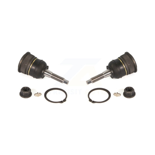 [Avant] Kit de Rotule de suspension pour Ford Explorer Mercury Mountaineer Lincoln Aviator KTR-101326