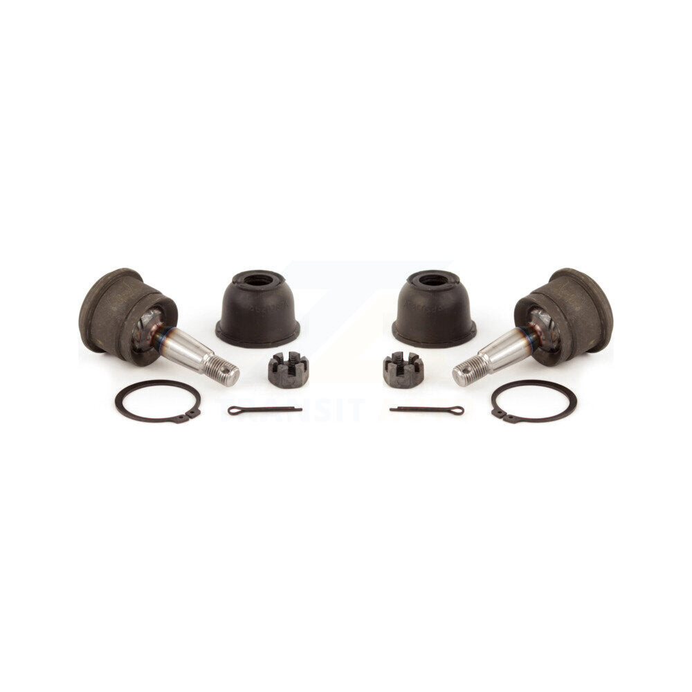 [Avant] Kit de Rotule de suspension pour Ford F-150 Expedition Lincoln Navigator Heritage F-250 Blackwood KTR-101328