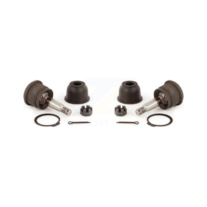 [Avant] Kit de Rotule de suspension pour Ford F-150 Expedition Lincoln Navigator Heritage F-250 Blackwood KTR-101328