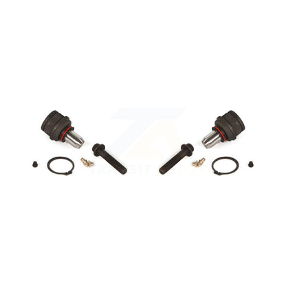 [Avant] Kit de Rotule de suspension pour Ford F-250 Super Duty F-350 Excursion RWD KTR-101330
