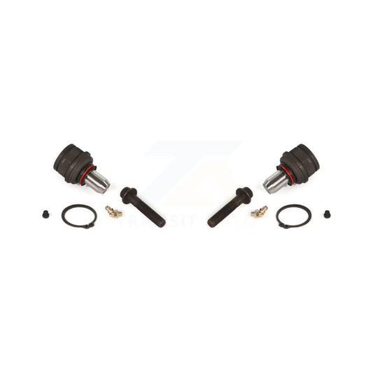 [Avant] Kit de Rotule de suspension pour Ford F-250 Super Duty F-350 Excursion RWD KTR-101330