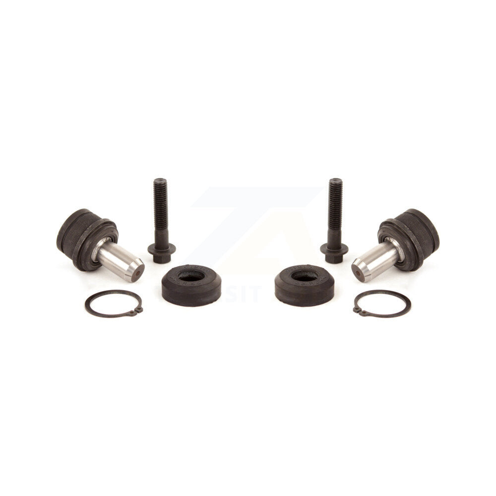 [Avant Supérieur] Rotule de suspension pour Ford E-350 Super Duty E-250 F-150 F-250 E-450 F-350 KTR-101331